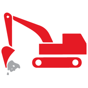 Trenching and Excavation